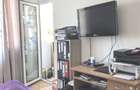 3 CAMERE RENOVAT- CENTRALA PROPRIE -2009 -FUNDENI - 8
