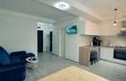 Mamaia Nord -Kaufland - 150 m de plaja - studio modern mobilat -65000 E - 19