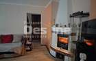 APARTAMENT 3 CAMERE DECOMANDAT 67mp | RAHOVA – BÂRCĂ | 120.000EUR - 6