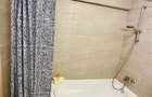 2camere bl nou gaze garaj subteran termen lung cu decontare - 8