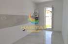 Casa 4 camere | Teren 330 mp | Acte gata | Comision 0% - 5