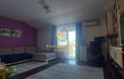 Apartament 3 camere+curte - 25