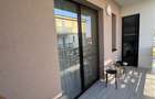 Apartament noi , lux  - 4