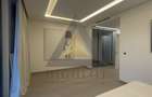 4 CAMERE| 3 DORMITOARE| KISELEFF  - 6