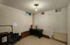 GH.DOJA - Piata Mihai Viteazul - spatiu birouri - D+P+1E+M - 230000 euro - 6