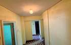Apartament 2 Camere | 60.5 mp | Belvedere - 10