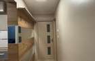 Apartament 4 Camere, Casa de Cultura, 87 mp,  205.000 euro - 12