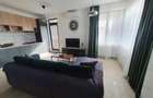 Apartament 2 Camere Superb, cu Vedere la Lac, Mamaia - 8