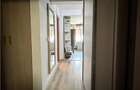 3 camere l 2 bai l Intre Lacuri l Parcare - 9