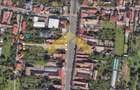 Teren intravilan de vanzare 1,310 mp pe Calea TImisorii - 4