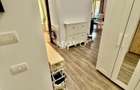 Apartament 2 camere | Giroc