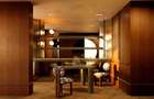 CORTINA PARK DIRECT DEZVOLTATOR |  APARTAMENTE PREMIUM 2 SI 3 CAMERE - 4