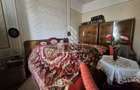 Doua case de vanzare cu 2533 mp teren, localitatea Pesac, Timis