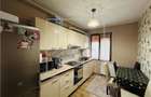 Apartament decomandat, cu 2 camere si balcon - Selimbar - 7