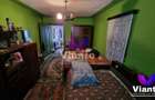 Casa Individuala 4 Camere cu Teren 2984 mp Sat Nou-Rosia - 9