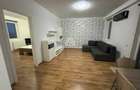🏢 INCHIRIERE APARTAMENT 2 CAMERE – COMPLEXUL IRISS, CLUJ-NAPOCA - 1