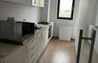Apartamente noi cu doua camere - VICTORIA RESIDENCE FOCSANI - 8