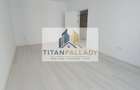 3 Cam-Gradina proprie 55mp-metrou Teclu-Bloc Boutique