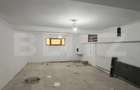 Spatiu comercial 5 incaperi, 214 mp, zona Centrala - 16