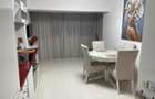 Dristor/Mihai Bravu ap 2camere lux,bloc 1985/124.000euro - 18