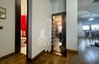 Casa moderna si eleganta - zona Gai - 24