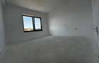 Vilă P+1 cu teren 450 mp în Comuna Berceni – oportunitate excelentă - 10