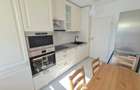 Apartament | 2 camere | Bloc nou | Parcare | Lujerului | GranVia | - 4