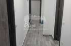 Scoala 7 - Apartament 3 cam decomandat - 3