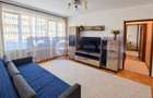 VANZARE | 2 CAMERE | BUCURESTII NOI | METROU BAZILESCU - 1