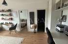 Apartament 2 camere, Apahida, imobil nou, 40 mp. - 4