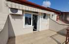 Casa 5 camere de vanzare in Buna Ziua, Cluj Napoca - 14