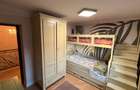 Vilă deosebită în Bucium | Living spectaculos 69 mp | Arhitectură unică - 15