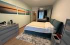 Complex Soho Unirii, 3 camere  deosebit, elegant, 82 m2, garaj, IDEAL INVESTITIE - 10