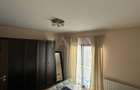 Apartament 2 camere cu terasă generoasă, zona Andrei Muresanu - 5