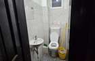 Apartament 2 camere Patria - 12