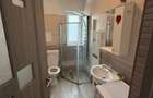 Apartament 2 camere de vânzare – 9 Mai , Ultracentral - 10