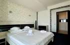 Apartament 2 camere Summerland - 5