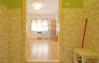 Garsoniera cu potential excelent de investitie|Bd. Iuliu Maniu nr. 52 - 3