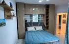 2 Camere Totul Nou | Loc de Parcare | Preciziei - 7