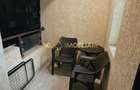 1 Camere de inchiriat | Berceni | Metrou | Centrala Proprie | Utilat