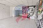 Spațiu comercial 82 mp | Brazda lui Novac – Complex Simplon | Parter | Vitrină - 2
