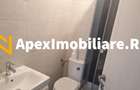 Apartament 3 camere de inchiriat  București | ApexImobiliare.ro - 8
