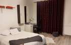 Regie- Complex 20 Residence - Garsoniera MODERNA - 5 MINUTE METROU - 1