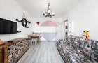 Apartament decomandat cu 2 camere Astra - L .C. Babes - Comision 0% - 13