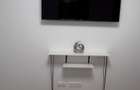Apartament 2 camere Baneasa - 11