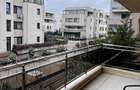 Apartament 2 camere - Vedere către lac- Complex Pipera Residence - 4