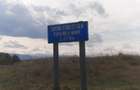 FARA COMISIOANE TEREN parcelabil 10756mp linga padure Comuna Dumbravita Brasov - 12