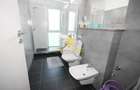 2 camere, decomandat, bloc nou, balcon, parcare, Gheorgheni, Sopor - 7