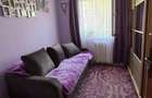 4 camere l Aleea Peana l Balcon l Manastur - 6
