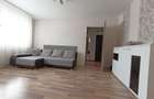 Apartament 2 camere zona Astra - 1